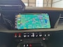 Audi A3 Sportback 35 TFSI Advanced edition