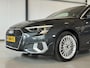 Audi A3 Sportback 35 TFSI Advanced edition