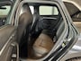 Audi A3 Sportback 35 TFSI Advanced edition