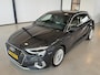 Audi A3 Sportback 35 TFSI Advanced edition