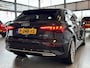 Audi A3 Sportback 35 TFSI Advanced edition