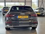 Audi A3 Sportback 35 TFSI Advanced edition