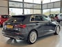 Audi A3 Sportback 35 TFSI Advanced edition