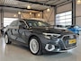 Audi A3 Sportback 35 TFSI Advanced edition