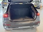 Audi A3 Sportback 35 TFSI Advanced edition
