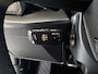 Audi A3 Sportback 35 TFSI Advanced edition