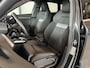 Audi A3 Sportback 35 TFSI Advanced edition