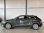 Audi A3 Sportback 35 TFSI Advanced edition