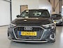 Audi A3 Sportback 35 TFSI Advanced edition