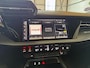 Audi A3 Sportback 35 TFSI Advanced edition