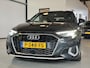 Audi A3 Sportback 35 TFSI Advanced edition