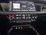 Audi A3 Sportback 35 TFSI Advanced edition