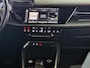Audi A3 Sportback 35 TFSI Advanced edition