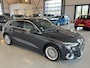 Audi A3 Sportback 35 TFSI Advanced edition