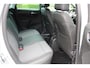 Opel Crossland 1.2 Turbo Elegance|Navi|Pdc|Clima|Camera