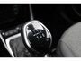 Opel Crossland 1.2 Turbo Elegance|Navi|Pdc|Clima|Camera