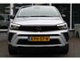 Opel Crossland 1.2 Turbo Elegance|Navi|Pdc|Clima|Camera