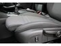 Opel Crossland 1.2 Turbo Elegance|Navi|Pdc|Clima|Camera