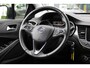 Opel Crossland 1.2 Turbo Elegance|Navi|Pdc|Clima|Camera