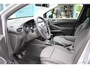 Opel Crossland 1.2 Turbo Elegance|Navi|Pdc|Clima|Camera