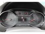 Opel Crossland 1.2 Turbo Elegance|Navi|Pdc|Clima|Camera