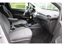 Opel Crossland 1.2 Turbo Elegance|Navi|Pdc|Clima|Camera