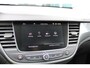 Opel Crossland 1.2 Turbo Elegance|Navi|Pdc|Clima|Camera