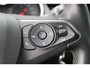 Opel Crossland 1.2 Turbo Elegance|Navi|Pdc|Clima|Camera