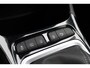 Opel Crossland 1.2 Turbo Elegance|Navi|Pdc|Clima|Camera