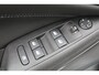 Opel Crossland 1.2 Turbo Elegance|Navi|Pdc|Clima|Camera