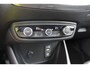 Opel Crossland 1.2 Turbo Elegance|Navi|Pdc|Clima|Camera