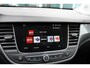 Opel Crossland 1.2 Turbo Elegance|Navi|Pdc|Clima|Camera