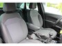 Opel Crossland 1.2 Turbo Elegance|Navi|Pdc|Clima|Camera
