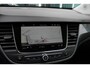 Opel Crossland 1.2 Turbo Elegance|Navi|Pdc|Clima|Camera