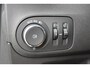 Opel Crossland 1.2 Turbo Elegance|Navi|Pdc|Clima|Camera