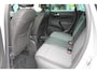 Opel Crossland 1.2 Turbo Elegance|Navi|Pdc|Clima|Camera