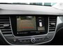 Opel Crossland 1.2 Turbo Elegance|Navi|Pdc|Clima|Camera