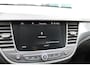 Opel Crossland 1.2 Turbo Elegance|Navi|Pdc|Clima|Camera