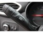 Opel Crossland 1.2 Turbo Elegance|Navi|Pdc|Clima|Camera