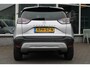 Opel Crossland 1.2 Turbo Elegance|Navi|Pdc|Clima|Camera
