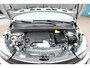 Opel Crossland 1.2 Turbo Elegance|Navi|Pdc|Clima|Camera