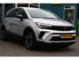 Opel Crossland 1.2 Turbo Elegance|Navi|Pdc|Clima|Camera