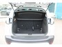Opel Crossland 1.2 Turbo Elegance|Navi|Pdc|Clima|Camera