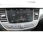 Opel Crossland 1.2 Turbo Elegance|Navi|Pdc|Clima|Camera