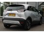 Opel Crossland 1.2 Turbo Elegance|Navi|Pdc|Clima|Camera