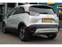 Opel Crossland 1.2 Turbo Elegance|Navi|Pdc|Clima|Camera