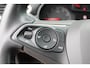 Opel Crossland 1.2 Turbo Elegance|Navi|Pdc|Clima|Camera