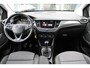 Opel Crossland 1.2 Turbo Elegance|Navi|Pdc|Clima|Camera