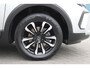 Opel Crossland 1.2 Turbo Elegance|Navi|Pdc|Clima|Camera