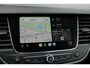 Opel Crossland 1.2 Turbo Elegance|Navi|Pdc|Clima|Camera